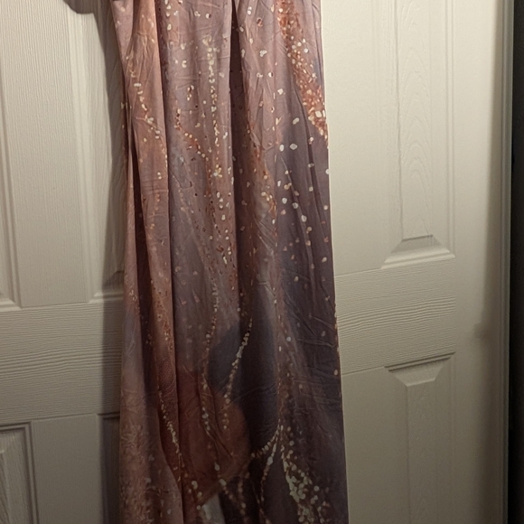 Made With ❤️ Maxi Dress , Large - Picture 4 of 9